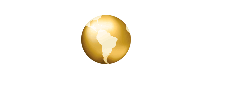 Logo ABCD Magic School